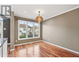 399 Statewood Drive, Ottawa, ON K2K0B7 Photo 9