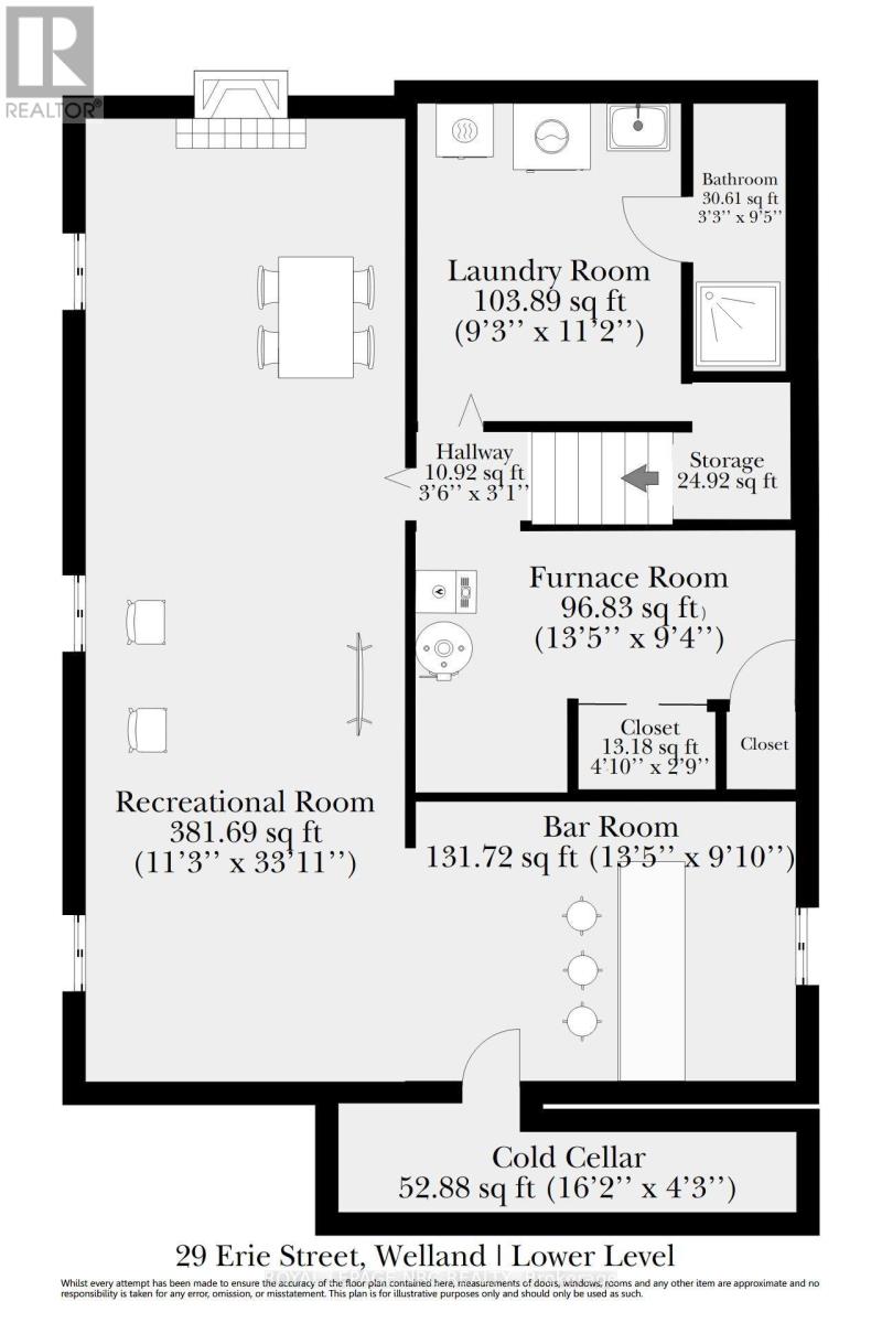 29 ERIE STREET - 27