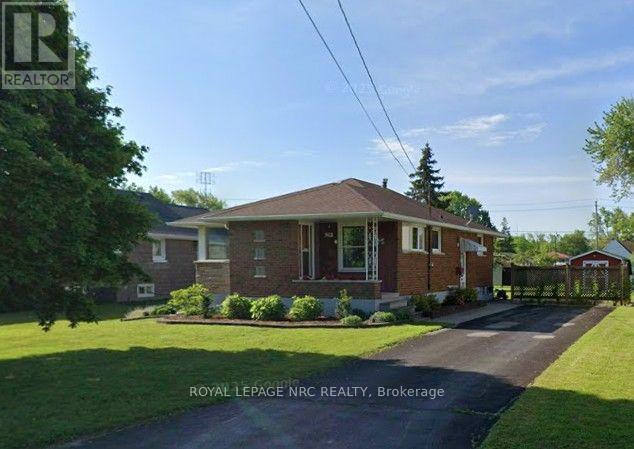 29 ERIE STREET - 31
