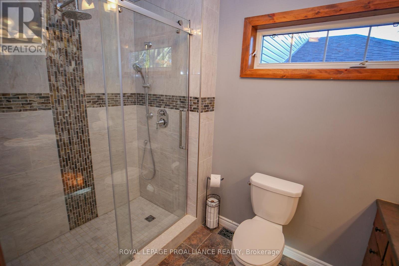1379 COUNTY ROAD 2 ROAD W - 17
