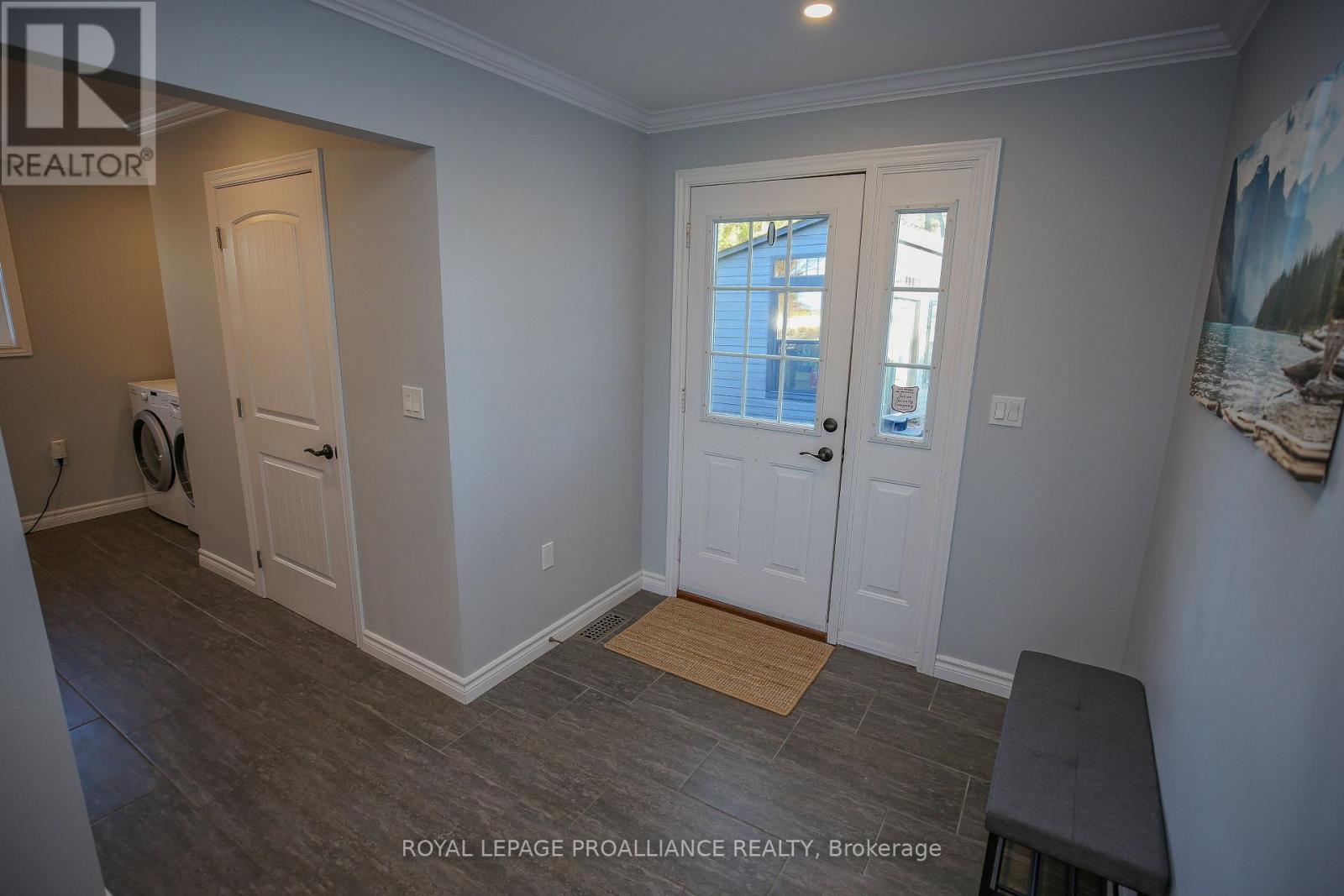 1379 COUNTY ROAD 2 ROAD W - 2