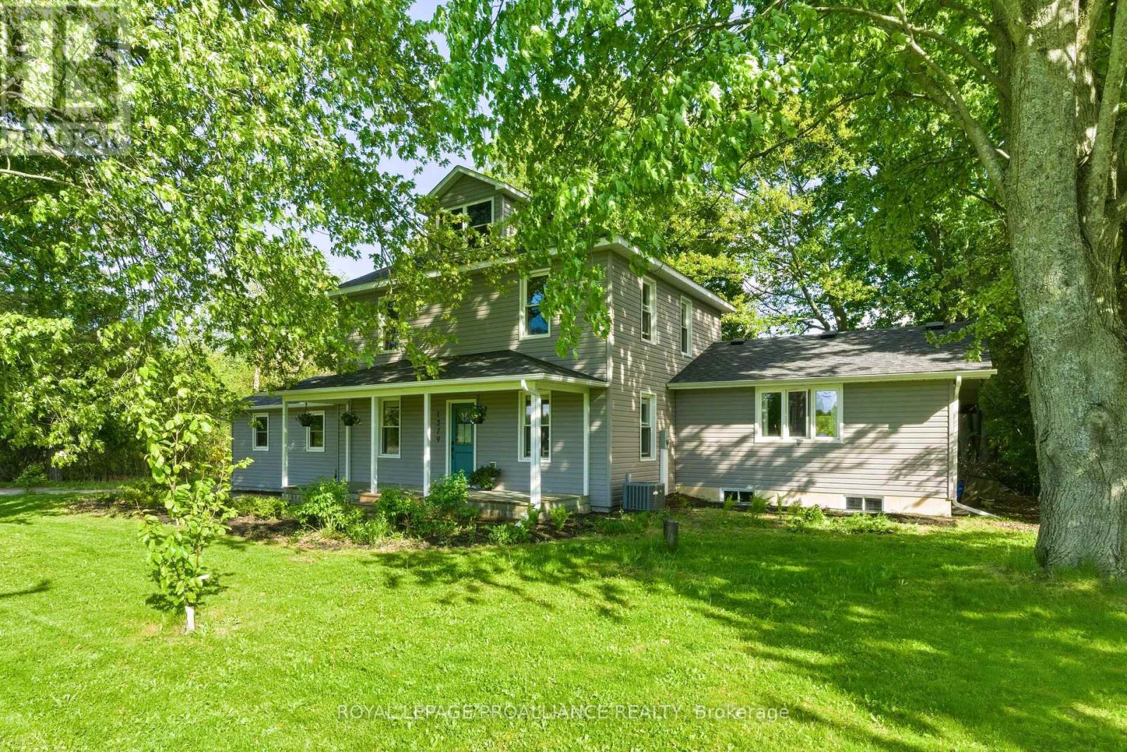 1379 COUNTY ROAD 2 ROAD W - Image 28