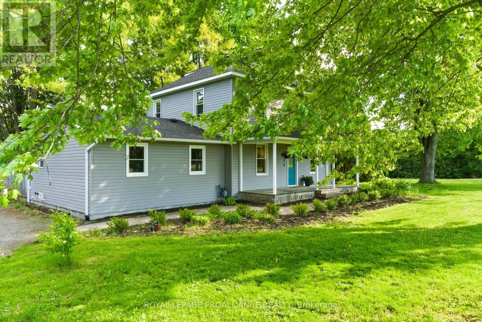 1379 COUNTY ROAD 2 ROAD W - 29