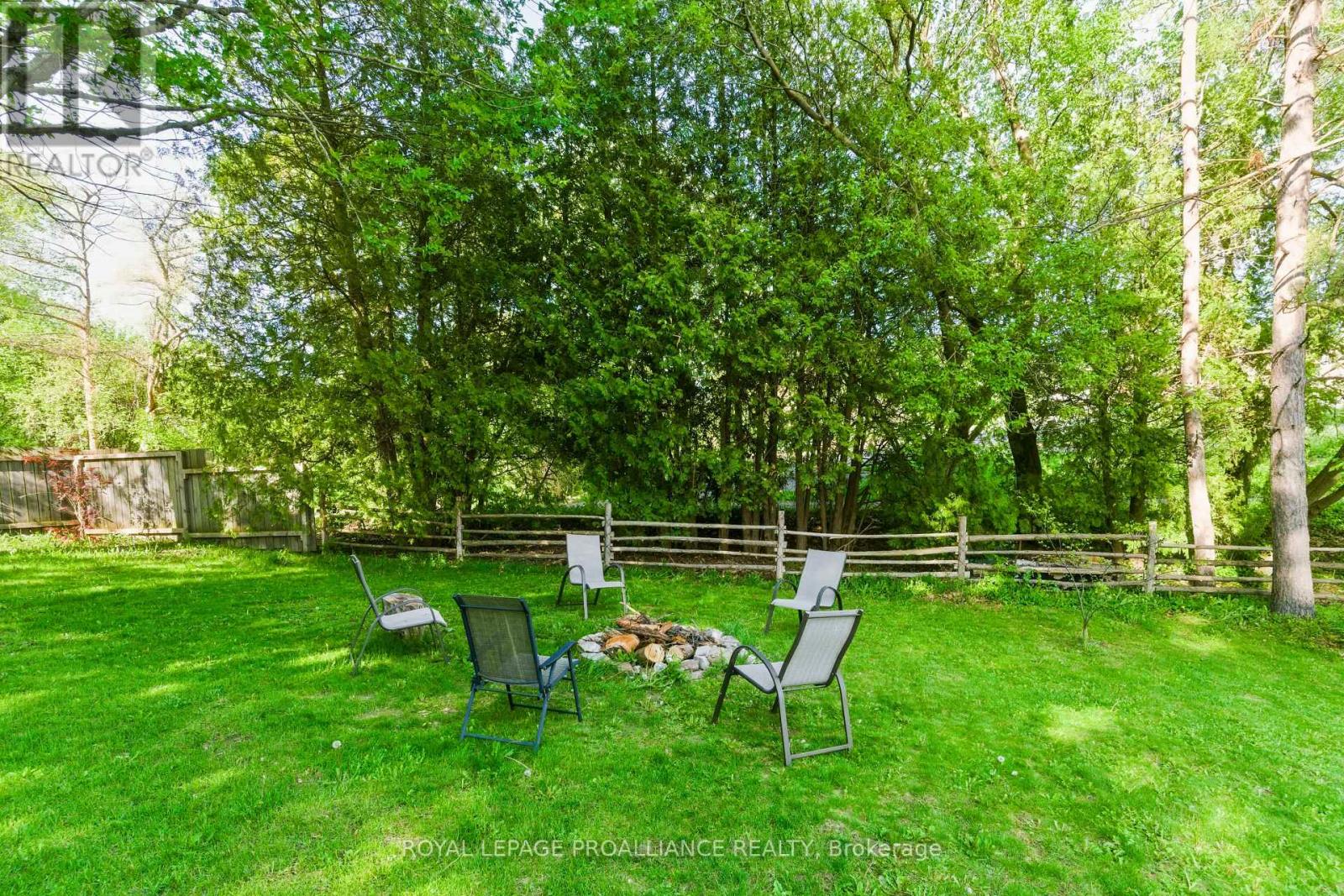1379 COUNTY ROAD 2 ROAD W - 35