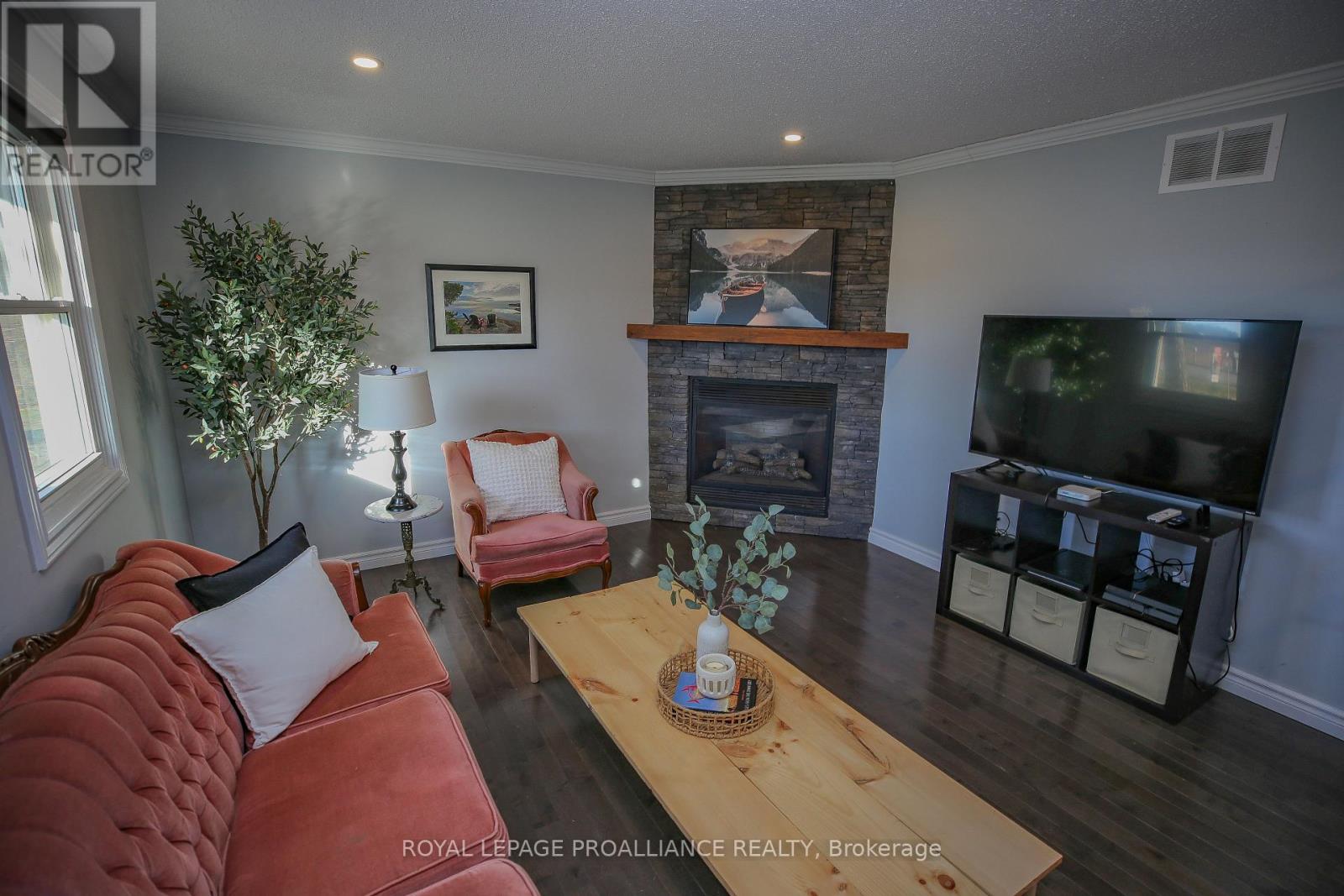 1379 COUNTY ROAD 2 ROAD W - 5