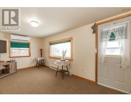 638 French Road, Plympton Station, NS B0W2R0 Photo 18