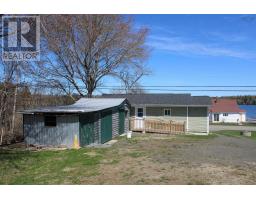 638 French Road, Plympton Station, NS B0W2R0 Photo 9