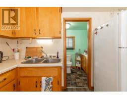 638 French Road, Plympton Station, NS B0W2R0 Photo 12