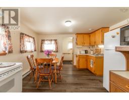 638 French Road, Plympton Station, NS B0W2R0 Photo 14