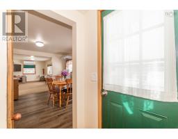 638 French Road, Plympton Station, NS B0W2R0 Photo 10