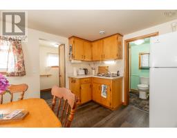 638 French Road, Plympton Station, NS B0W2R0 Photo 13