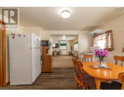 638 French Road, Plympton Station, NS B0W2R0 Photo 11