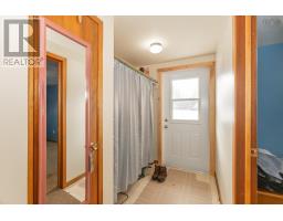 638 French Road, Plympton Station, NS B0W2R0 Photo 16
