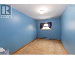 638 French Road, Plympton Station, NS B0W2R0 Photo 22