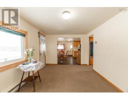 638 French Road, Plympton Station, NS B0W2R0 Photo 19