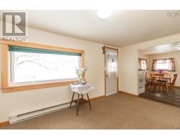 638 French Road, Plympton Station, NS B0W2R0 Photo 20