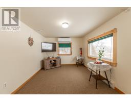 638 French Road, Plympton Station, NS B0W2R0 Photo 17