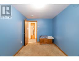 638 French Road, Plympton Station, NS B0W2R0 Photo 23