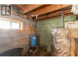 638 French Road, Plympton Station, NS B0W2R0 Photo 25