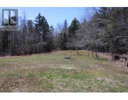 638 French Road, Plympton Station, NS B0W2R0 Photo 29