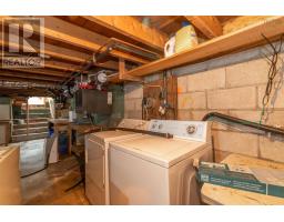 638 French Road, Plympton Station, NS B0W2R0 Photo 27