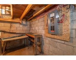 638 French Road, Plympton Station, NS B0W2R0 Photo 26