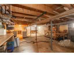 638 French Road, Plympton Station, NS B0W2R0 Photo 24