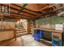 638 French Road, Plympton Station, NS B0W2R0 Photo 28