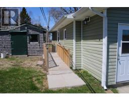 638 French Road, Plympton Station, NS B0W2R0 Photo 6