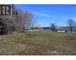 638 French Road, Plympton Station, NS B0W2R0 Photo 30