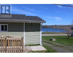 638 French Road, Plympton Station, NS B0W2R0 Photo 7