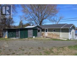 638 French Road, Plympton Station, NS B0W2R0 Photo 8