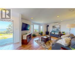162 Cottage Road, Ogilvie, NS B0P1E0 Photo 10
