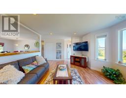 162 Cottage Road, Ogilvie, NS B0P1E0 Photo 12