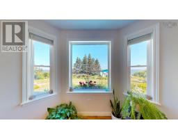 162 Cottage Road, Ogilvie, NS B0P1E0 Photo 14