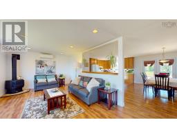 162 Cottage Road, Ogilvie, NS B0P1E0 Photo 16
