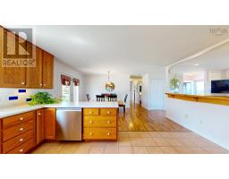 162 Cottage Road, Ogilvie, NS B0P1E0 Photo 21