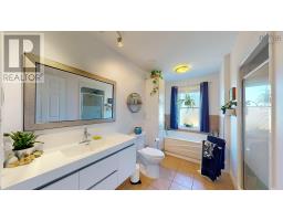 162 Cottage Road, Ogilvie, NS B0P1E0 Photo 25