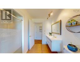 162 Cottage Road, Ogilvie, NS B0P1E0 Photo 27