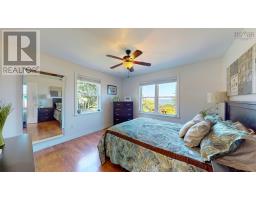 162 Cottage Road, Ogilvie, NS B0P1E0 Photo 29