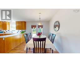 162 Cottage Road, Ogilvie, NS B0P1E0 Photo 23