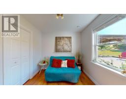 162 Cottage Road, Ogilvie, NS B0P1E0 Photo 34