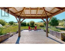 162 Cottage Road, Ogilvie, NS B0P1E0 Photo 38