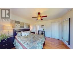 162 Cottage Road, Ogilvie, NS B0P1E0 Photo 30