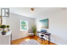 162 Cottage Road, Ogilvie, NS B0P1E0 Photo 32