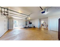 162 Cottage Road, Ogilvie, NS B0P1E0 Photo 36