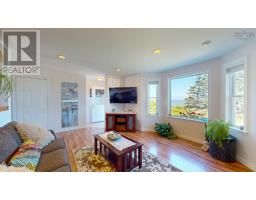 162 Cottage Road, Ogilvie, NS B0P1E0 Photo 11