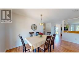 162 Cottage Road, Ogilvie, NS B0P1E0 Photo 22