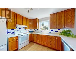 162 Cottage Road, Ogilvie, NS B0P1E0 Photo 19