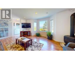 162 Cottage Road, Ogilvie, NS B0P1E0 Photo 13